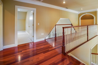 Welcome to this luxury estate tucked on 20.5 picturesque - photo 48