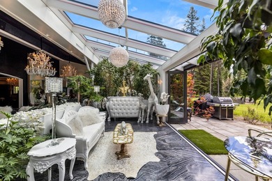 Legacy Compound | 40-Acre Legacy Estate | 16,000+ Total Sq Ft | - photo 48