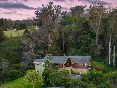 Spacious, private, and full of character, 25 Lumahai Place, just - photo 48