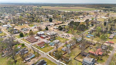 Rare opportunity to own a riverfront historic home built in the - photo 49