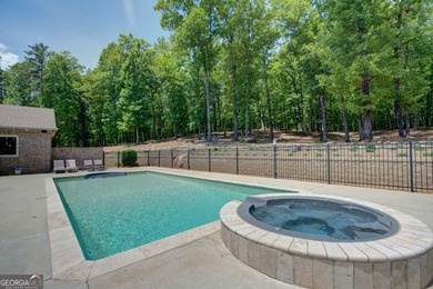 Welcome to your own private paradise! Tucked away on 25 - photo 49