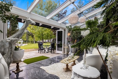 Legacy Compound | 40-Acre Legacy Estate | 16,000+ Total Sq Ft | - photo 49