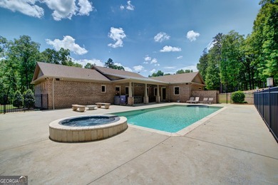 Welcome to your own private paradise! Tucked away on 25 - photo 50