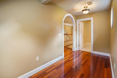 Welcome to this luxury estate tucked on 20.5 picturesque - photo 52