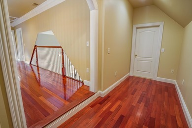 Welcome to this luxury estate tucked on 20.5 picturesque - photo 53