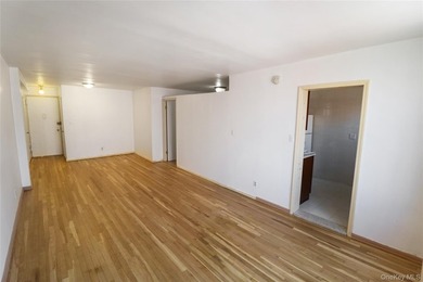 Location, location, location! Spacious one-bedroom condominium - photo 3