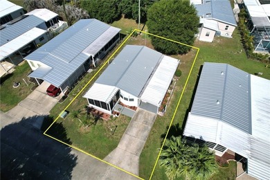 Welcome to this well-maintained east-facing home featuring an - photo 3