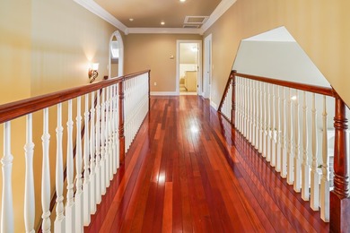 Welcome to this luxury estate tucked on 20.5 picturesque - photo 54
