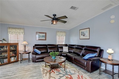 Welcome to this well-maintained east-facing home featuring an - photo 4