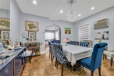 New to the market. Welcome to this beautiful tree lined block in - photo 5