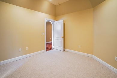 Welcome to this luxury estate tucked on 20.5 picturesque - photo 56