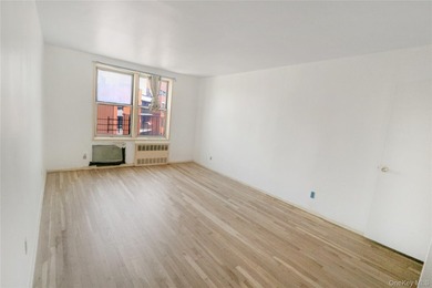 Location, location, location! Spacious one-bedroom condominium - photo 6