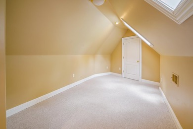 Welcome to this luxury estate tucked on 20.5 picturesque - photo 58