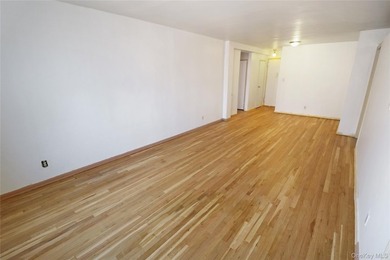 Location, location, location! Spacious one-bedroom condominium - photo 8