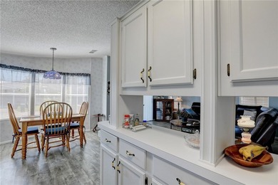 Welcome to this well-maintained east-facing home featuring an - photo 8
