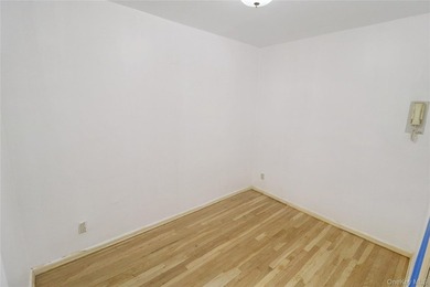 Location, location, location! Spacious one-bedroom condominium - photo 9
