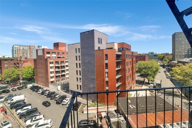 Location, location, location! Spacious one-bedroom condominium - photo 10