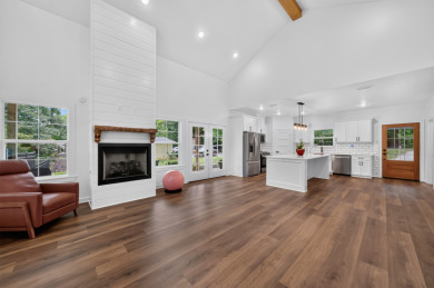 2024 Construction Waterfront Farmhouse - photo 16