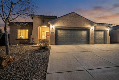 Opportunity awaits! This Immaculate, Move-In-Ready beauty