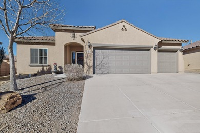 Opportunity awaits! This Immaculate, Move-In-Ready beauty