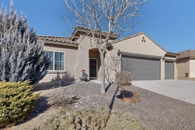 Opportunity awaits! This Immaculate, Move-In-Ready beauty