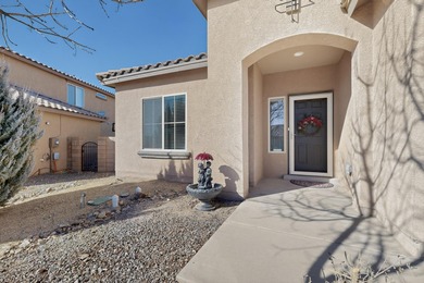 Opportunity awaits! This Immaculate, Move-In-Ready beauty