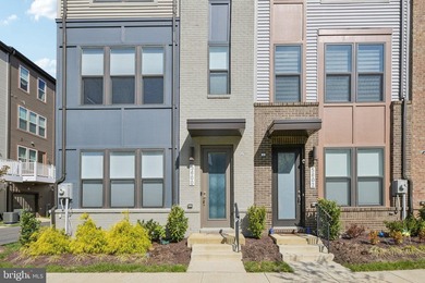 The Executive End-Unit You Won't Find Anywhere Else. Upgrade - photo 2