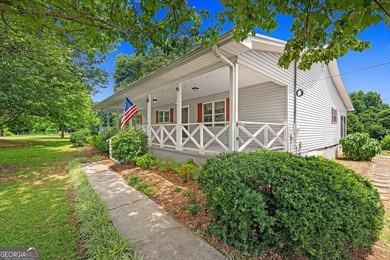 Come home to the perfect Country Retreat! Discover the perfect - photo 3