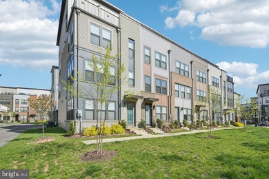 The Executive End-Unit You Won't Find Anywhere Else. Upgrade - photo 3