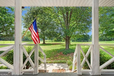 Come home to the perfect Country Retreat! Discover the perfect - photo 4