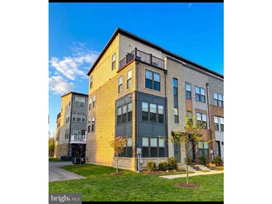 The Executive End-Unit You Won't Find Anywhere Else. Upgrade - photo 4