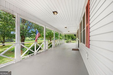 Come home to the perfect Country Retreat! Discover the perfect - photo 5