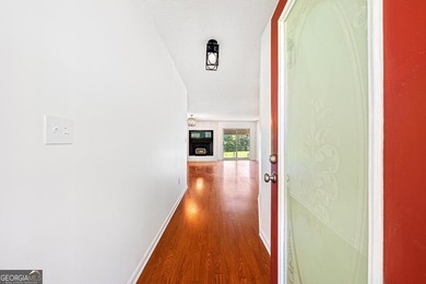 Come home to the perfect Country Retreat! Discover the perfect - photo 6