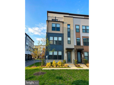 The Executive End-Unit You Won't Find Anywhere Else. Upgrade - photo 6