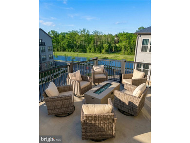 The Executive End-Unit You Won't Find Anywhere Else. Upgrade - photo 7