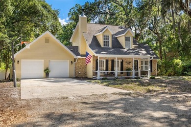Under contract-accepting backup offers. Escape the ordinary! - photo 8