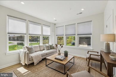 The Executive End-Unit You Won't Find Anywhere Else. Upgrade - photo 8