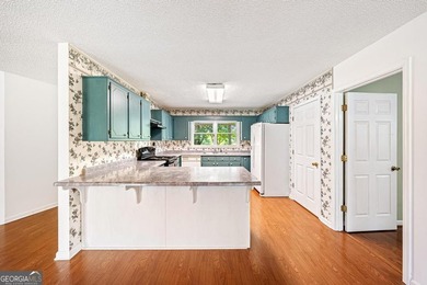 Come home to the perfect Country Retreat! Discover the perfect - photo 10