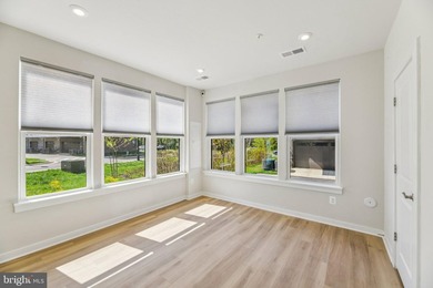 The Executive End-Unit You Won't Find Anywhere Else. Upgrade - photo 10
