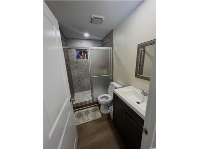 Beautifully Renovated Single-Level Home on a Spacious Acre Lot - photo 11