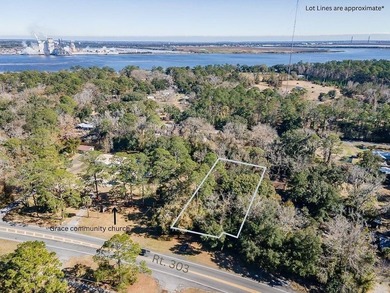 Great investment property! Large .85 Lot. Deep Well. Some - photo 11
