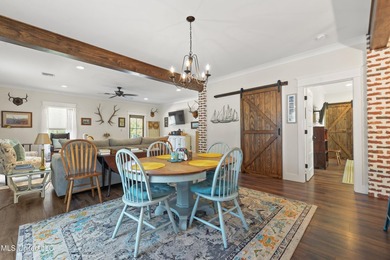 $10,000 PRICE ADJUSTMENT!!! Motivated Seller! Welcome to your - photo 11