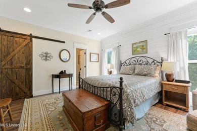 $10,000 PRICE ADJUSTMENT!!! Motivated Seller! Welcome to your - photo 12