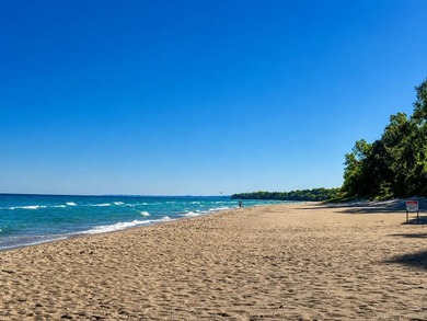 Rare opportunity to build your own legacy property on 49.9 acres - photo 13