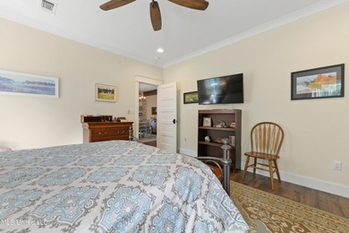 $10,000 PRICE ADJUSTMENT!!! Motivated Seller! Welcome to your - photo 13