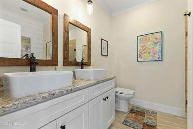 $10,000 PRICE ADJUSTMENT!!! Motivated Seller! Welcome to your - photo 14