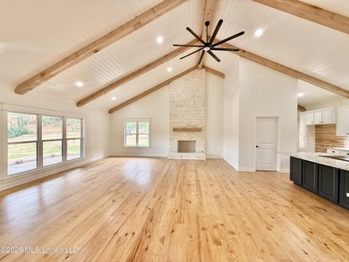 Custom waterfront new construction on 5.5+/- acres! This - photo 14