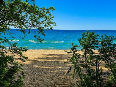 Rare opportunity to build your own legacy property on 49.9 acres - photo 15