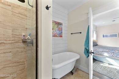 $10,000 PRICE ADJUSTMENT!!! Motivated Seller! Welcome to your - photo 15