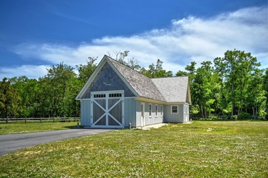 In a market where exceptional land opportunities are scarce - photo 15
